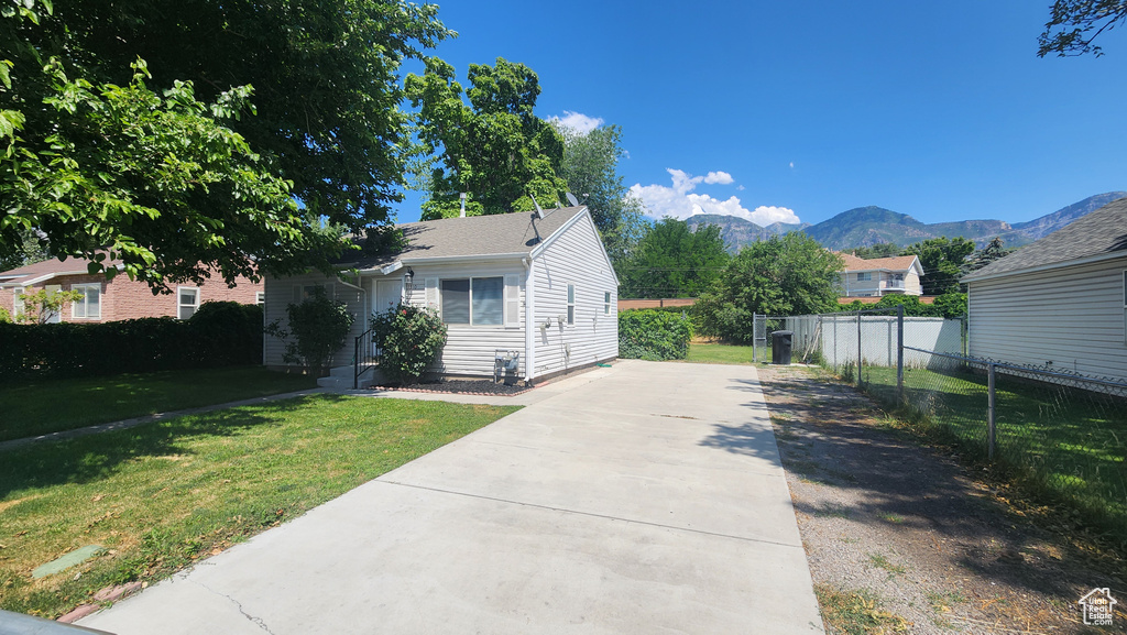1310 N 800 W Provo, UT 84604