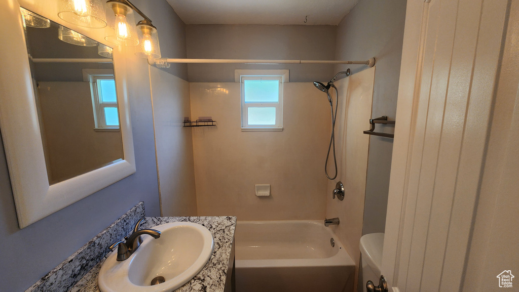 1310 N 800 W Provo, UT 84604