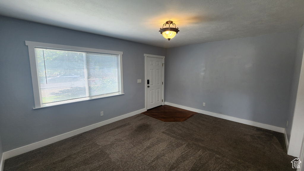 1310 N 800 W Provo, UT 84604
