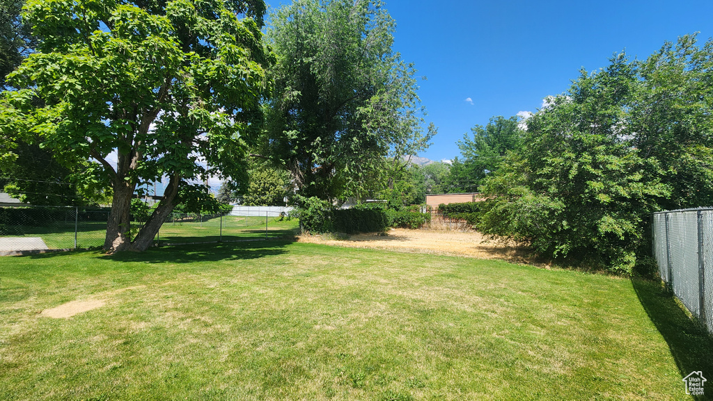 1310 N 800 W Provo, UT 84604