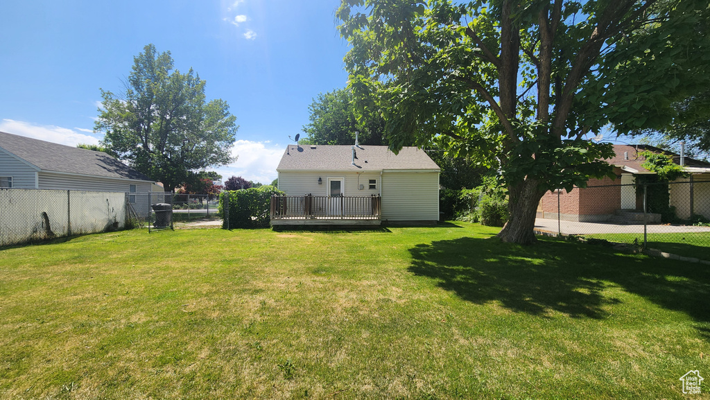 1310 N 800 W Provo, UT 84604