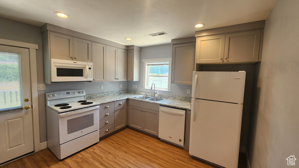 1310 N 800 W Provo, UT 84604