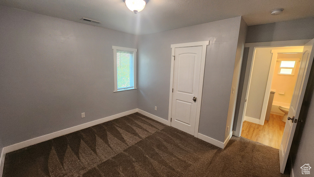 1310 N 800 W Provo, UT 84604