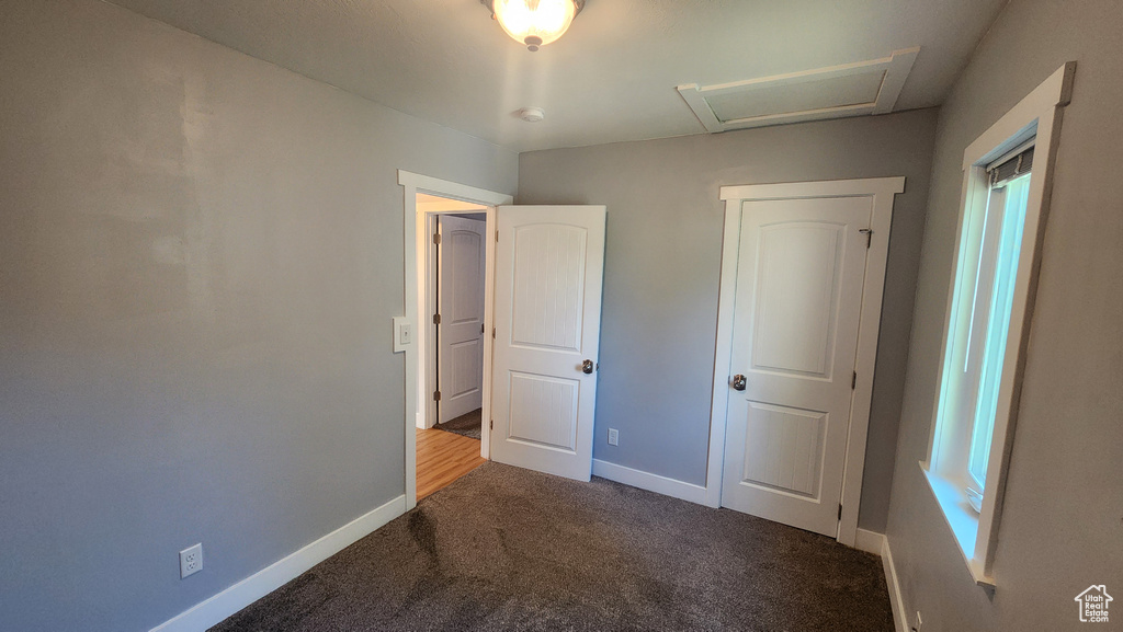 1310 N 800 W Provo, UT 84604