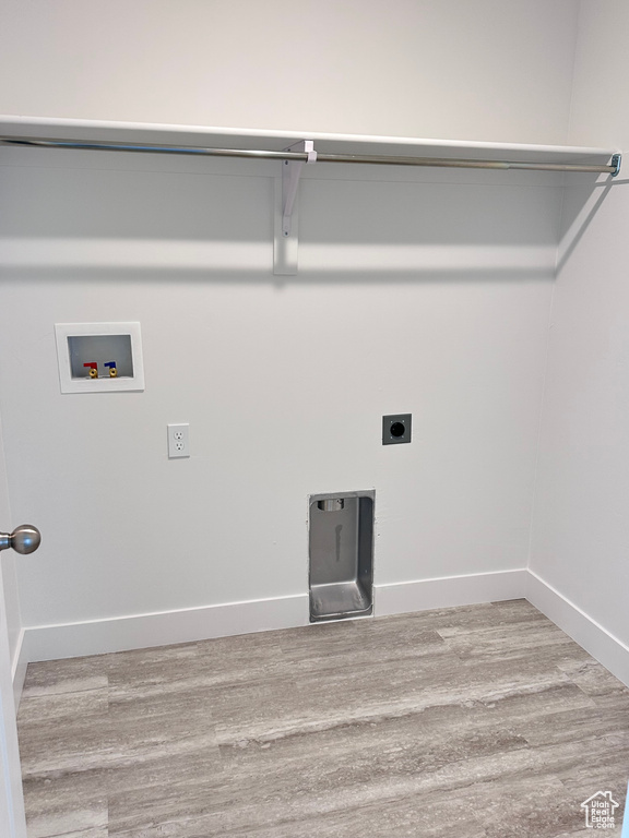 644 N 500 E #111 Salem, UT 84653