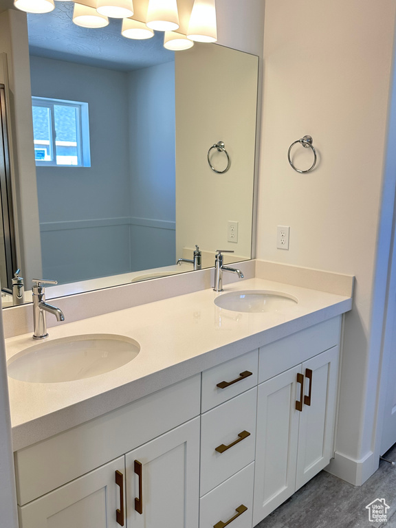 644 N 500 E #111 Salem, UT 84653