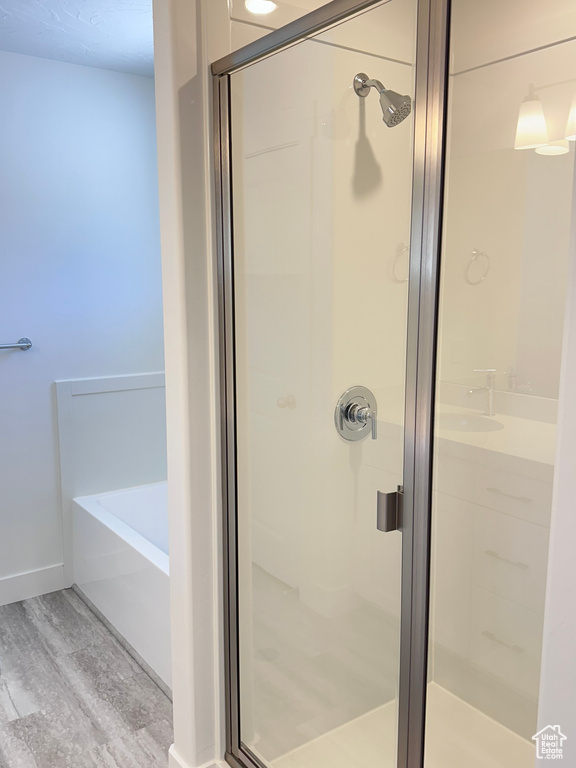 644 N 500 E #111 Salem, UT 84653