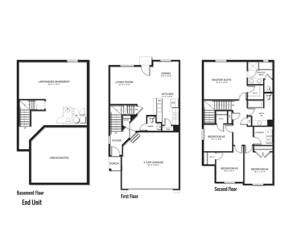 644 N 500 E #111 Salem, UT 84653