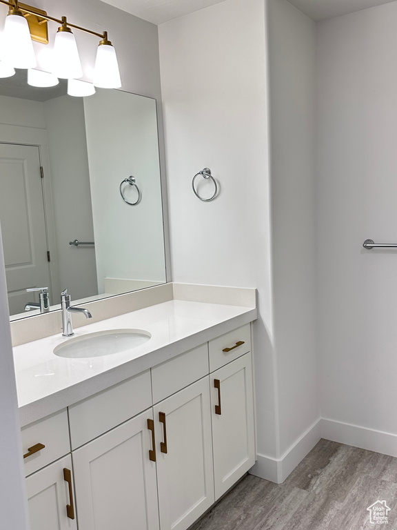 644 N 500 E #111 Salem, UT 84653