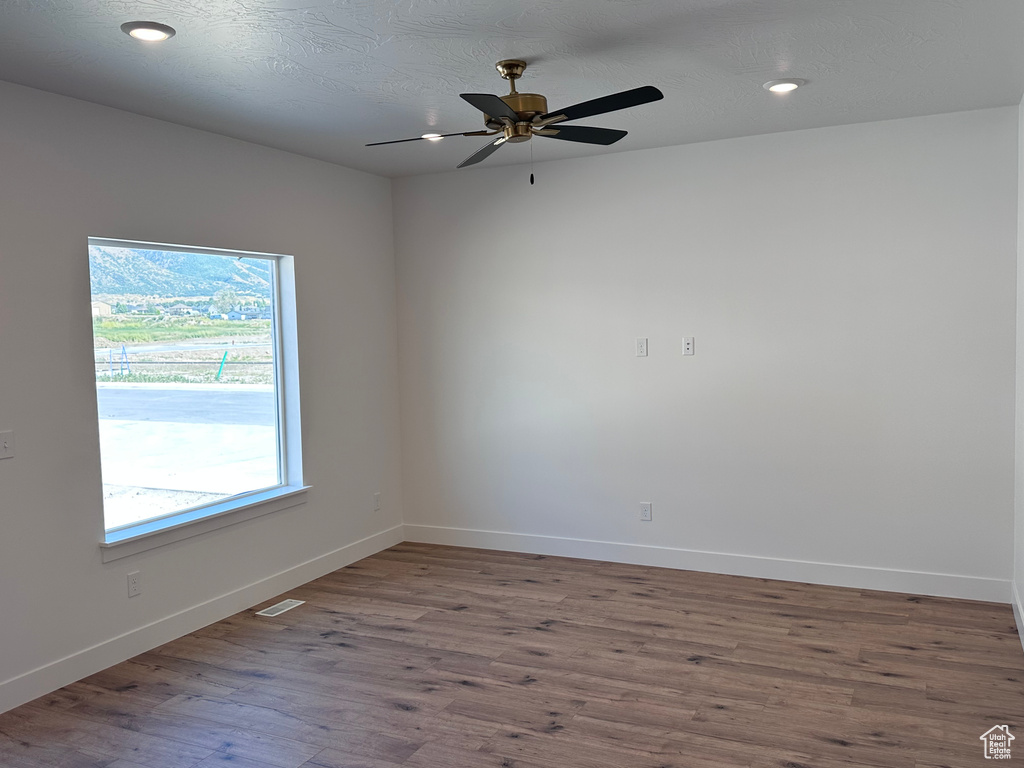 644 N 500 E #111 Salem, UT 84653