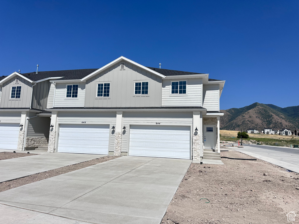 644 N 500 E #111 Salem, UT 84653