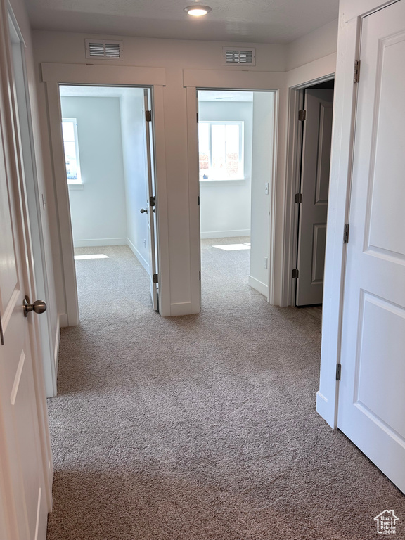 644 N 500 E #111 Salem, UT 84653