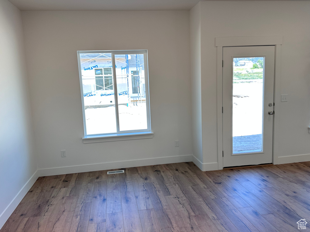 644 N 500 E #111 Salem, UT 84653