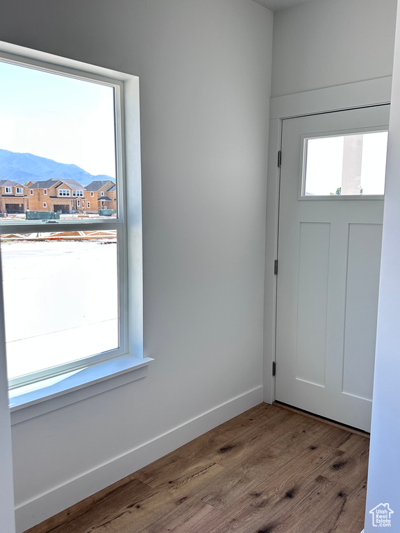 644 N 500 E #111 Salem, UT 84653