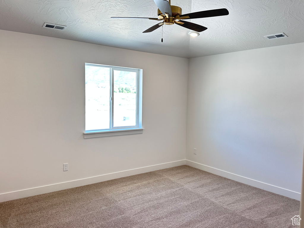 644 N 500 E #111 Salem, UT 84653