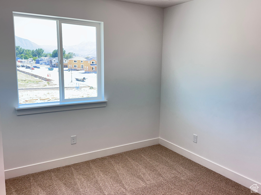 644 N 500 E #111 Salem, UT 84653