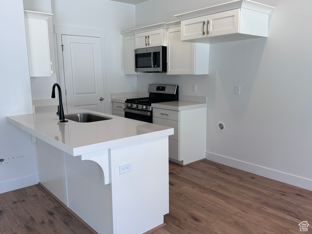 644 N 500 E #111 Salem, UT 84653