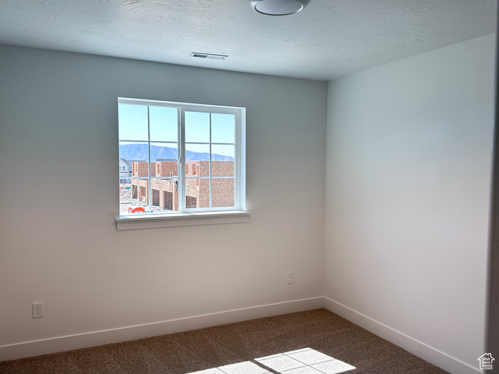 644 N 500 E #111 Salem, UT 84653
