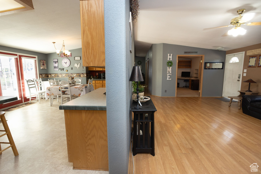 205 W 575 S Venice, UT 84701