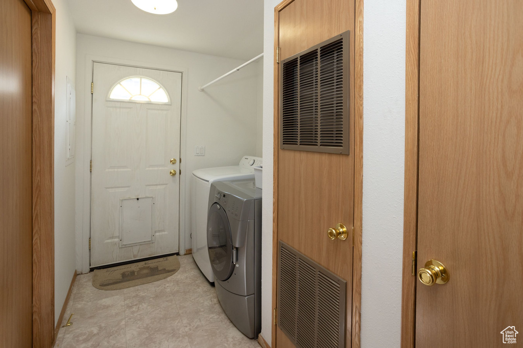 205 W 575 S Venice, UT 84701