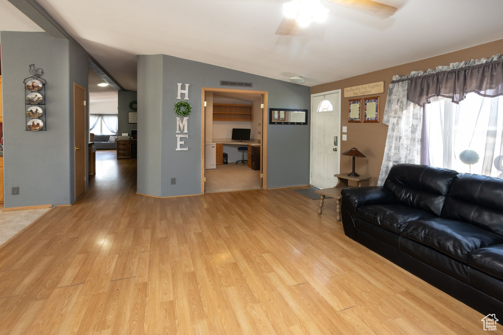205 W 575 S Venice, UT 84701