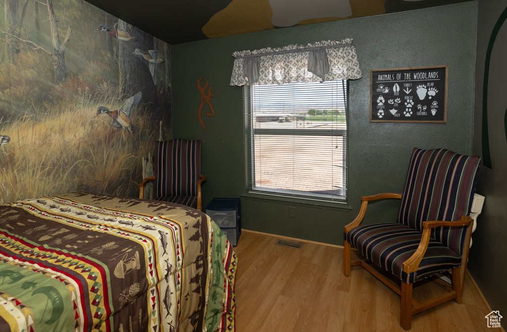 205 W 575 S Venice, UT 84701
