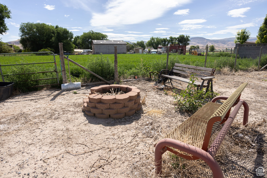 205 W 575 S Venice, UT 84701