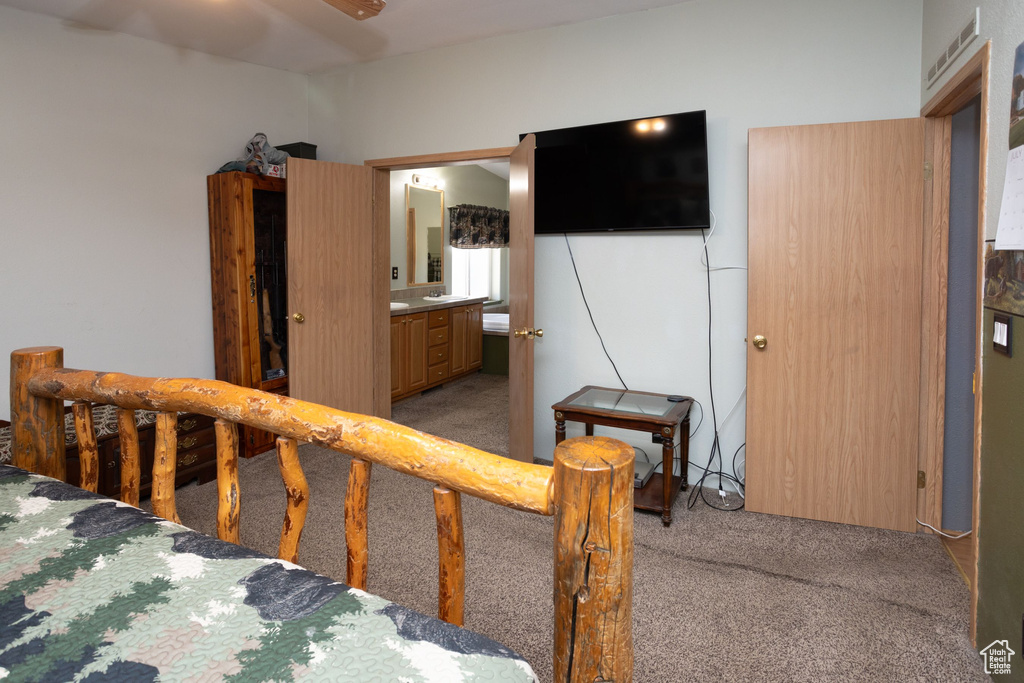 205 W 575 S Venice, UT 84701