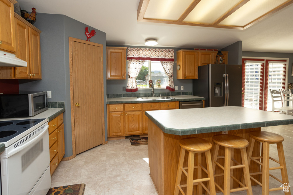 205 W 575 S Venice, UT 84701