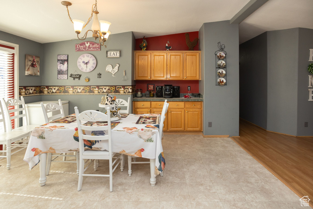 205 W 575 S Venice, UT 84701