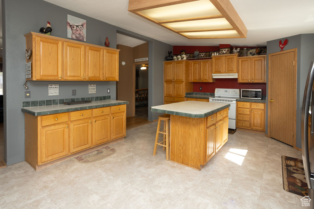 205 W 575 S Venice, UT 84701