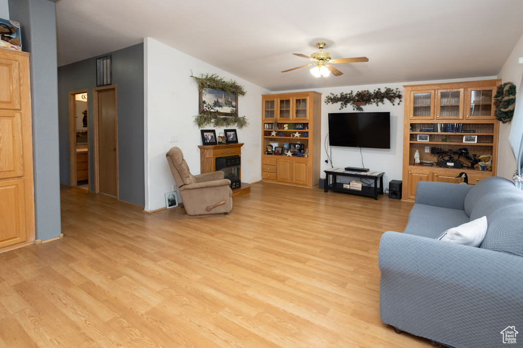 205 W 575 S Venice, UT 84701