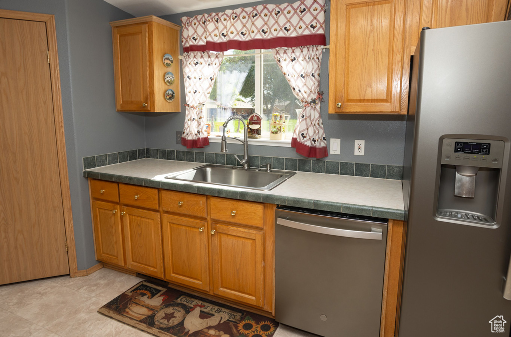 205 W 575 S Venice, UT 84701