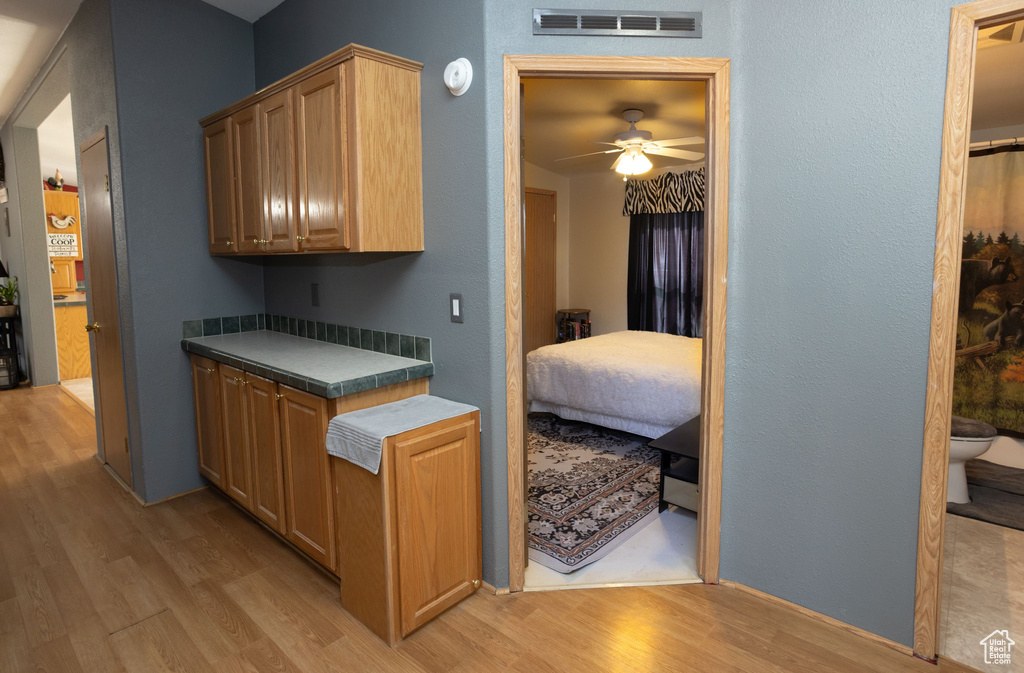 205 W 575 S Venice, UT 84701