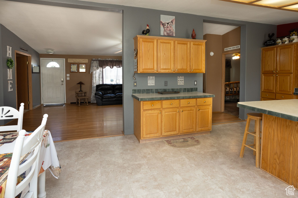205 W 575 S Venice, UT 84701