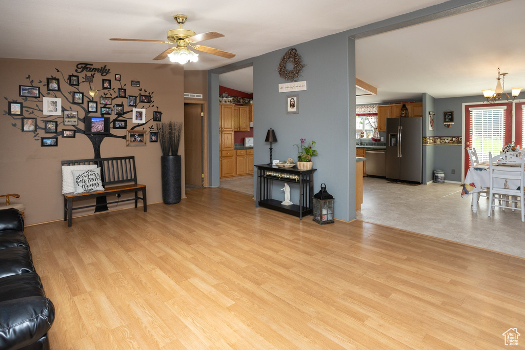 205 W 575 S Venice, UT 84701