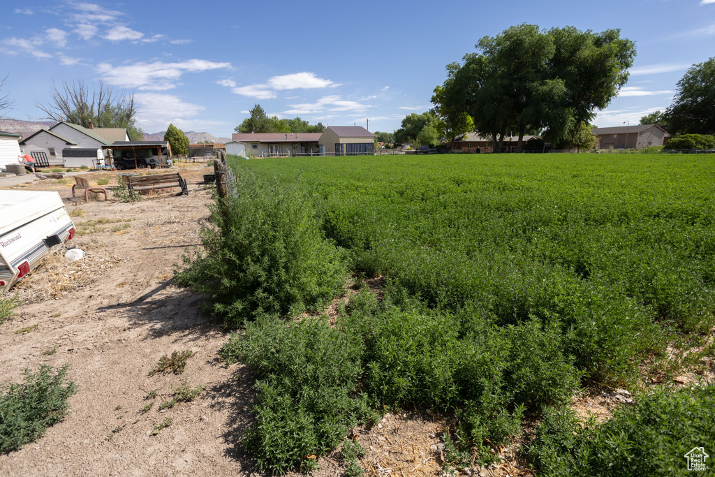 205 W 575 S Venice, UT 84701