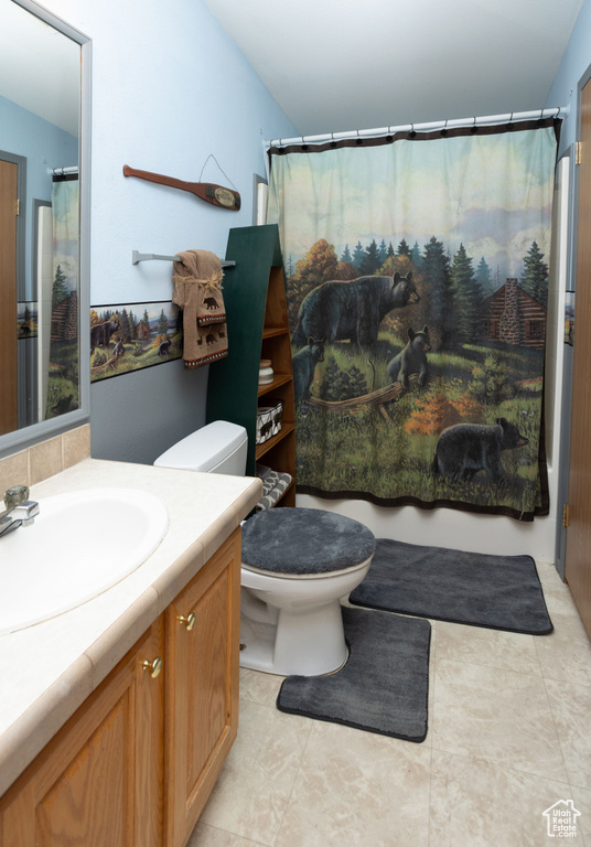 205 W 575 S Venice, UT 84701