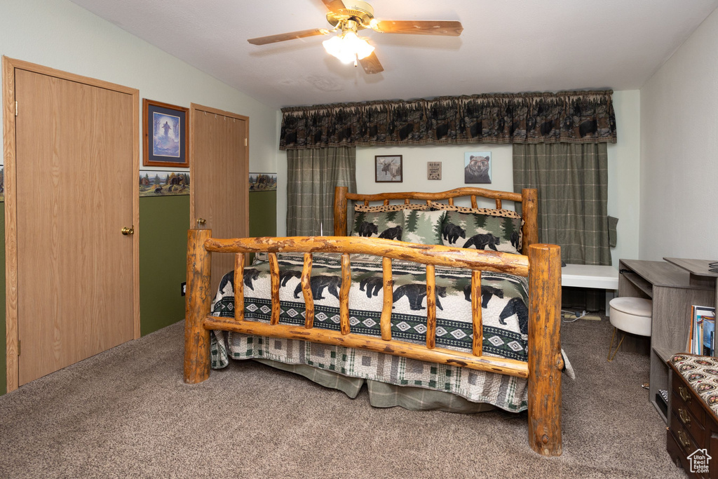 205 W 575 S Venice, UT 84701