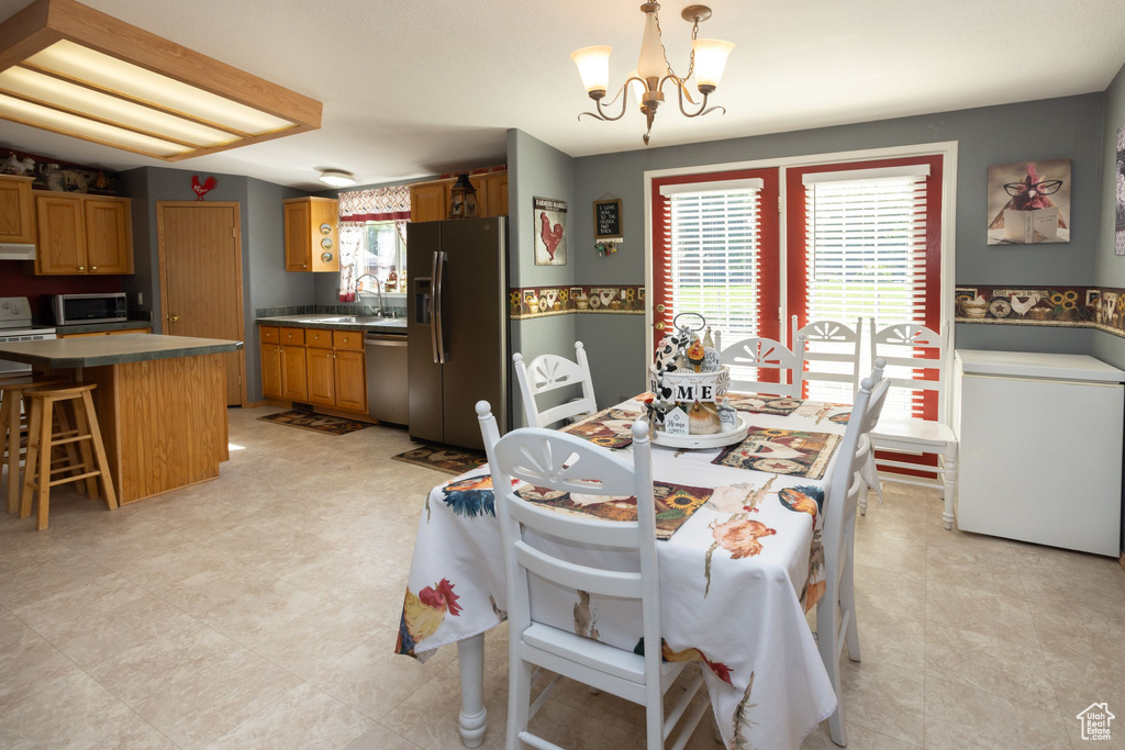 205 W 575 S Venice, UT 84701