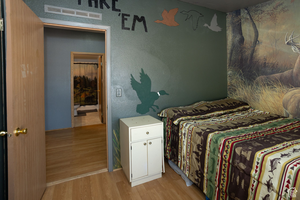 205 W 575 S Venice, UT 84701