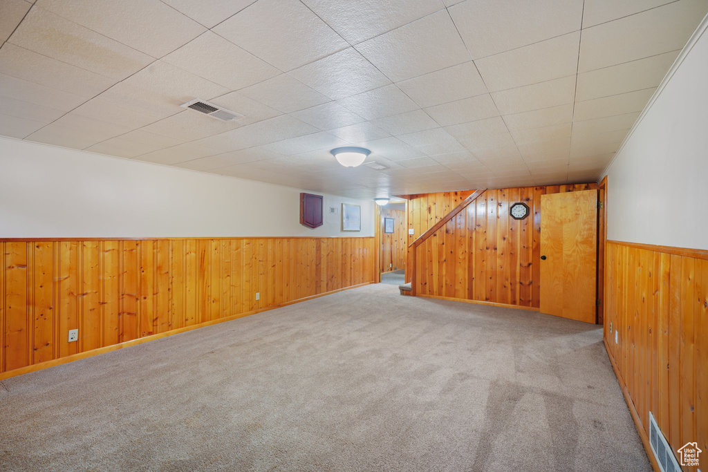 5572 S AVALON DR Murray, UT 84107