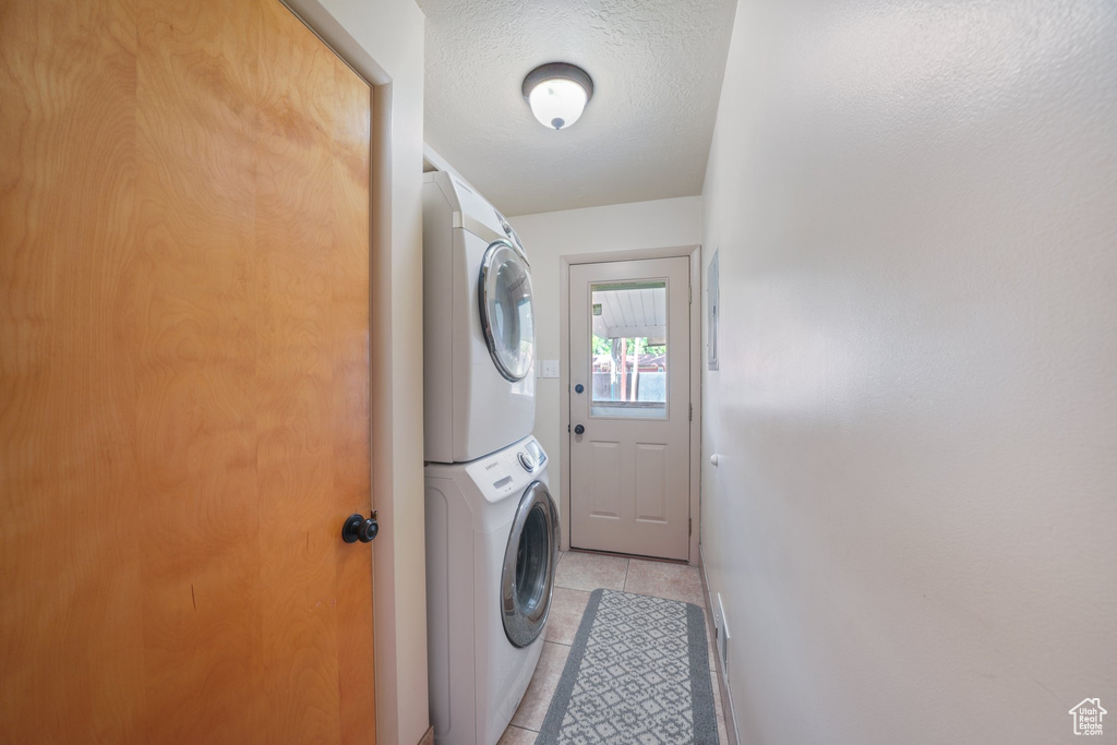 5572 S AVALON DR Murray, UT 84107
