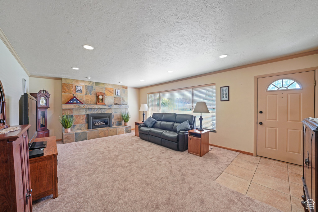 5572 S AVALON DR Murray, UT 84107