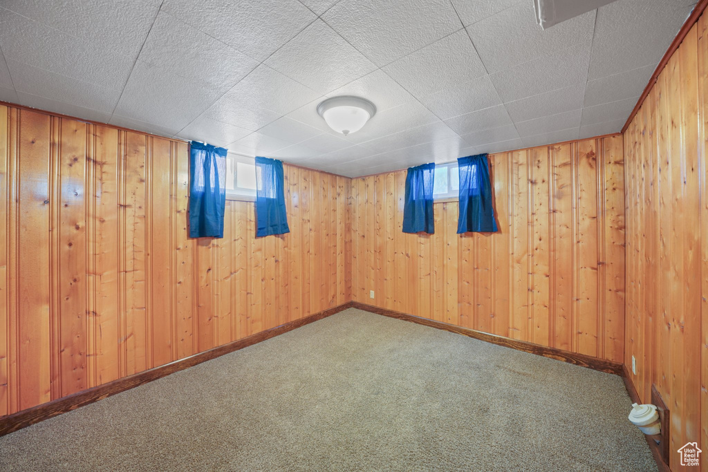 5572 S AVALON DR Murray, UT 84107