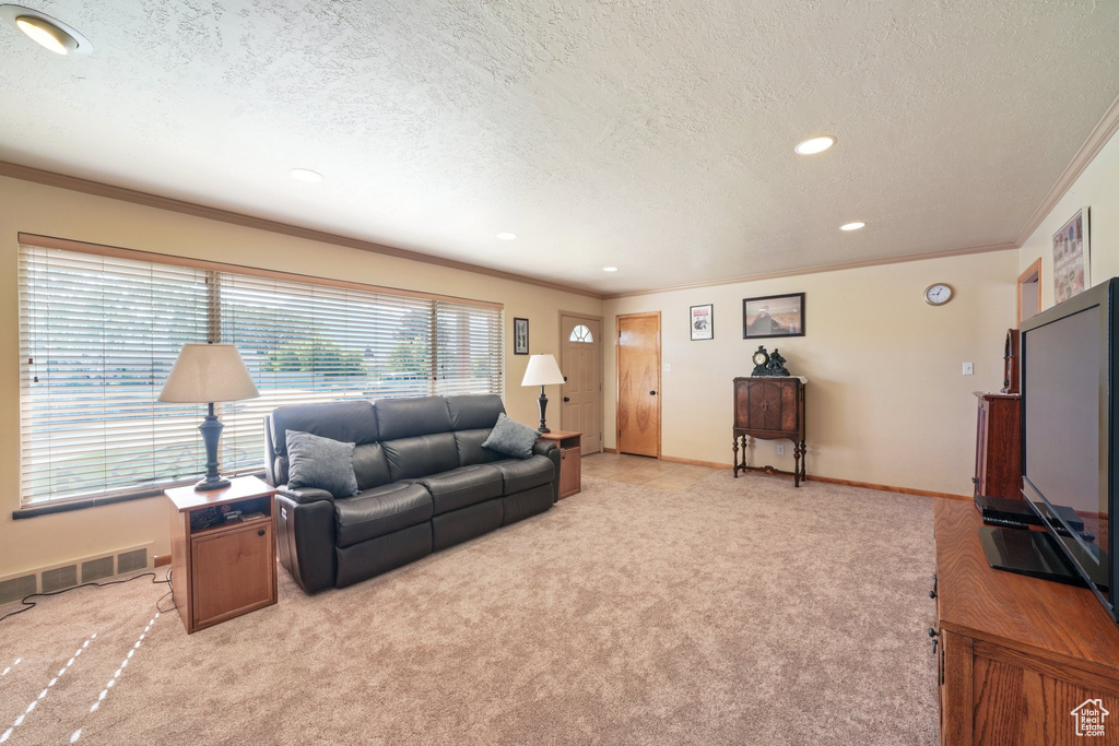 5572 S AVALON DR Murray, UT 84107