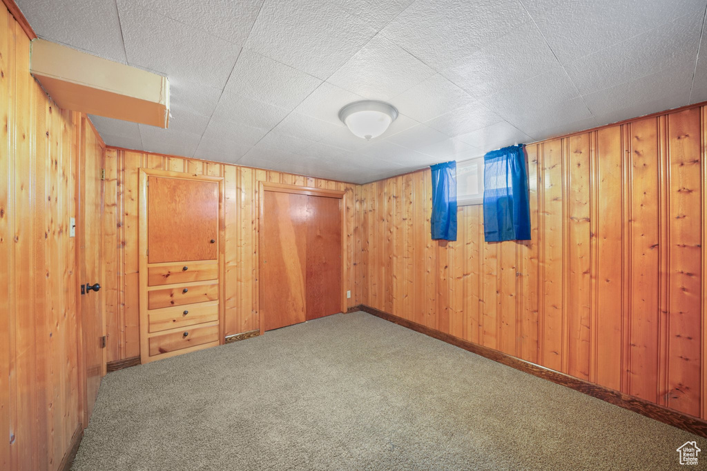 5572 S AVALON DR Murray, UT 84107