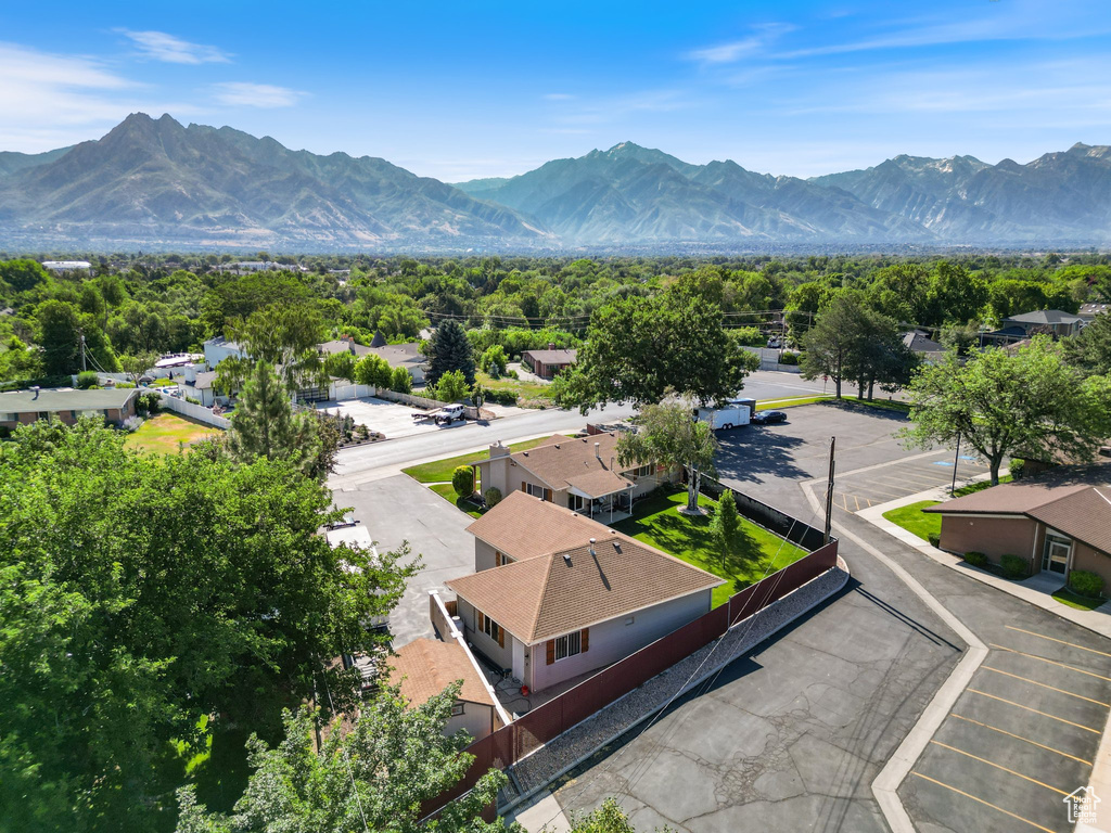 5572 S AVALON DR Murray, UT 84107
