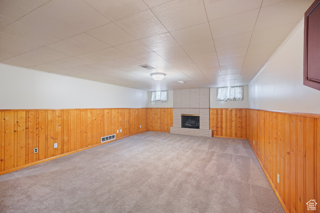 5572 S AVALON DR Murray, UT 84107
