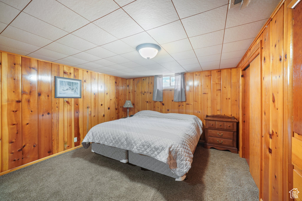 5572 S AVALON DR Murray, UT 84107